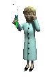 scientist_confused_sc.gif