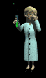 scientist_confused_sb.gif