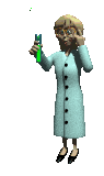 scientist_confused_mc.gif