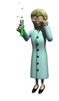 scientist_confused_hr.jpg