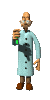 mad_scientist_sc.gif