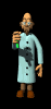 mad_scientist_sb.gif