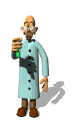 mad_scientist_mw.gif