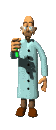mad_scientist_mc.gif