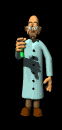 mad_scientist_mb.gif