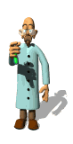 mad_scientist_lw.gif