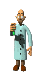 mad_scientist_lc.gif