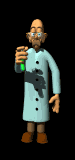 mad_scientist_lb.gif