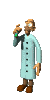 drink_potion_sc.gif
