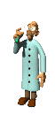 drink_potion_mc.gif