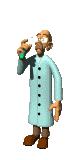 drink_potion_lc.gif