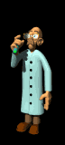 drink_potion_lb.gif