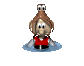 scuba_suprise_sc.gif