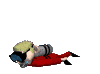 scuba_dive_sc.gif