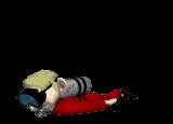 scuba_dive_lc.gif