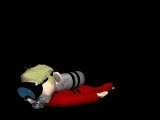 scuba_dive_lb.gif