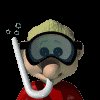mask_sc.gif