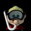 mask_sb.gif