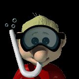 mask_lc.gif