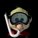 mask_lb.gif