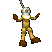 diver_floating_tc.gif