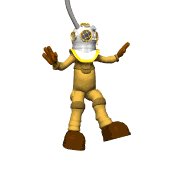 diver_floating_lw.gif