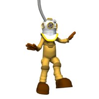 diver_floating_hr.jpg