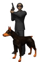 secretservice_with_doberman.jpg