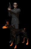 secretservice_with_do_a_lb.gif