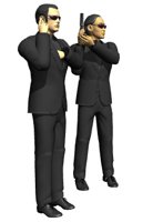secretservice_men_com_a_hr.jpg
