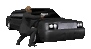 secretservice_limosin_a_sc.gif