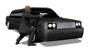 secretservice_limosin_a_mw.gif