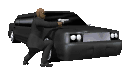 secretservice_limosin_a_mc.gif