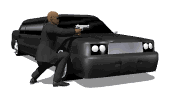 secretservice_limosin_a_lw.gif