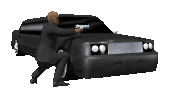 secretservice_limosin_a_lc.gif