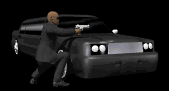 secretservice_limosin_a_lb.gif