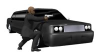 secretservice_limosin_a_hr.jpg