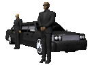 secretservice_limosib_mc.gif