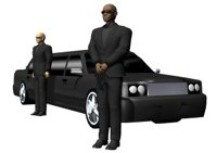 secretservice_limosib_hr.jpg