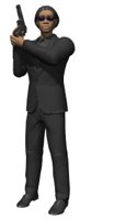 secretservice_blkmanb_hr.jpg