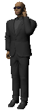 secretservice_blkman__a_lc.gif