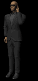 secretservice_blkman__a_lb.gif
