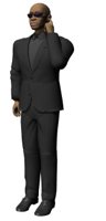 secretservice_blkman__a_hr.jpg