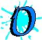 SPLO.WMF