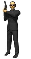 secretservice_asianmb_hr.jpg