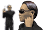 secretservice_agent_c_a_sw.gif