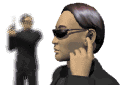 secretservice_agent_c_a_mw.gif
