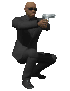 secretservice_agent_b_sc.gif