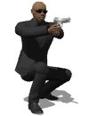 secretservice_agent_b_mw.gif