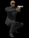secretservice_agent_b_mc.gif